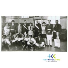 1930-0494 (2)